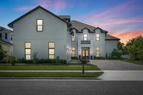 Land in Orange County, Florida