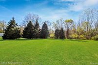 Land for sale in Wayne County, Michigan