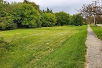 Undeveloped Land in Will County, Illinois