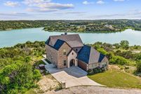 Farm and Ranch for sale in Erath County, Texas