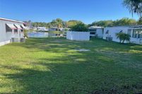 Land for sale in Lake County, Florida