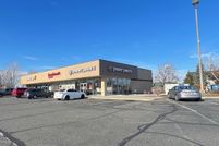 Commercial Property for sale in Benton County, Washington