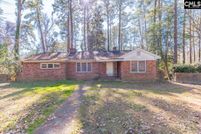 Land in Richland County, South Carolina