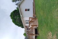 Land in Pulaski County, Virginia