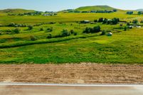 Land for sale in Sheridan County, Wyoming