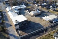 Recreational Property for sale in Hopkins County, Kentucky