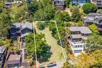 Land for sale in Alameda County, California
