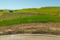 Undeveloped Land for sale in Sheridan County, Wyoming