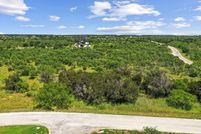 Land for sale in Palo Pinto County, Texas