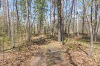 Farm and Ranch for sale in Crow Wing County, Minnesota