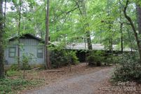 Farm and Ranch for sale in Burke County, North Carolina