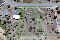 Land for sale in Grant County, Oregon