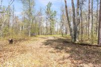Land for sale in Crow Wing County, Minnesota