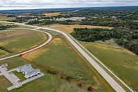 Land for sale in Waupaca County, Wisconsin