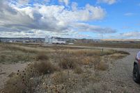 Farm and Ranch for sale in Pennington County, South Dakota