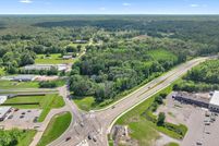 Recreational Property for sale in Hinds County, Mississippi