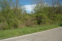Undeveloped Land in Lapeer County, Michigan
