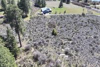 Undeveloped Land for sale in Klamath County, Oregon