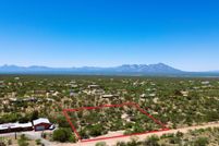 Land for sale in Pima County, Arizona