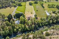 Commercial Property for sale in Jackson County, Oregon