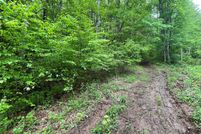 Land for sale in Macon County, North Carolina