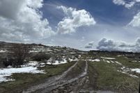 Land for sale in Moffat County, Colorado