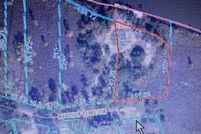 Land for sale in Escambia County, Florida