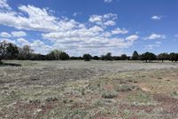 Land for sale in Apache County, Arizona
