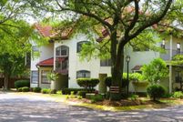 Timberland Property for sale in Santa Rosa County, Florida