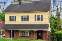 Farm and Ranch for sale in Somerset County, New Jersey