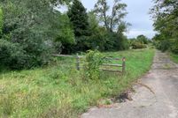 Farm and Ranch in DuPage County, Illinois