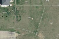 Land in Green County, Wisconsin