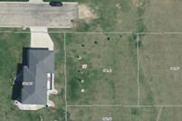 Land in Jefferson County, Wisconsin