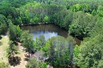 Timberland Property for sale in Paulding County, Georgia