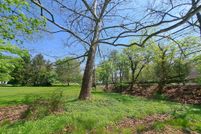 Recreational Property for sale in Montgomery County, Pennsylvania