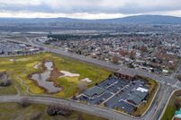 Farm and Ranch for sale in Benton County, Washington