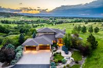 House in Douglas County, Colorado