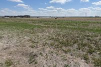 Land for sale in Sedgwick County, Colorado