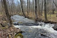 Farm and Ranch for sale in Clinton County, New York