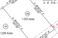 Recreational Property for sale in Grayson County, Kentucky