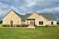 Land for sale in Van Zandt County, Texas