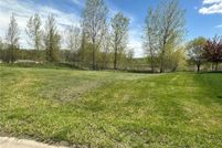 Farm and Ranch for sale in Stearns County, Minnesota