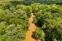 Farm and Ranch for sale in Laurens County, South Carolina