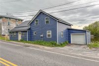 Farm and Ranch for sale in Jefferson County, New York