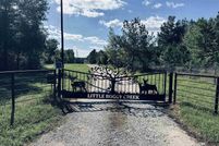 Recreational Property for sale in Cherokee County, Texas