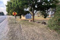 Land for sale in Clare County, Michigan