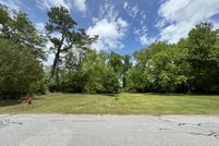 Homesite for sale in Onslow County, North Carolina