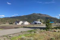 Land for sale in Grant County, Oregon