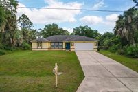 Land for sale in Sarasota County, Florida
