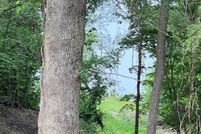 Land in Chesterfield County, Virginia